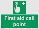 first-aid-call-point~